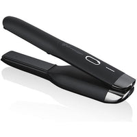 Thumbnail for ghd unplugged cordless hair straightener