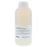 Thumbnail for Davines Volu Shampoo - Volume Enhancing- 1ltr