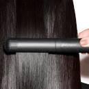 Ghd original styler