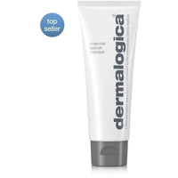 Thumbnail for Dermalogica Charcoal Rescue Masque | All-in-one Treatment