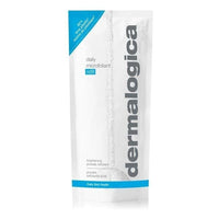 Thumbnail for Dermalogica - Daily microfoliant refill