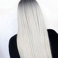 Thumbnail for Olaplex No.4 Bond Maintenance Shampoo after