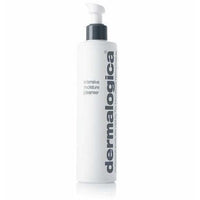 Thumbnail for Dermalogica Intensive moisture cleanser bottle