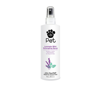 Thumbnail for Lavender and Mint detangling spray - for Dogs and Cats