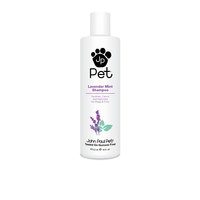 Thumbnail for shampoo for Dogs and Cats