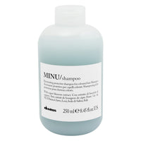Thumbnail for MINU Illuminating and Protective Shampoo