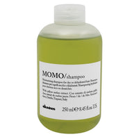 Thumbnail for MOMO Shampoo