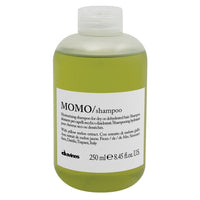 Thumbnail for MOMO Shampoo