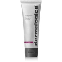 Thumbnail for Dermalogica Multivitamin power recovery masque