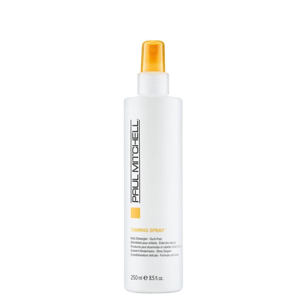 Paul Mitchell Taming Spray