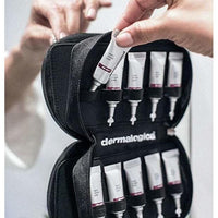 Thumbnail for Dermalogica Rapid reveal peel