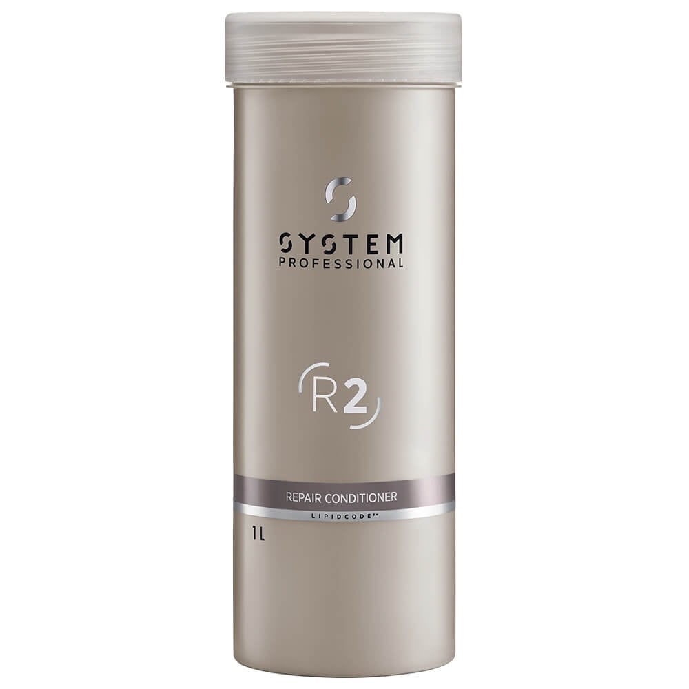 System Professional Repair Conditioner 1ltr