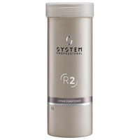 Thumbnail for System Professional Repair Conditioner 1ltr