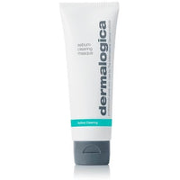 Thumbnail for Dermalogica Sebum clearing masque