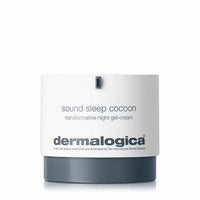 Thumbnail for Dermalogica Sound sleep cocoon