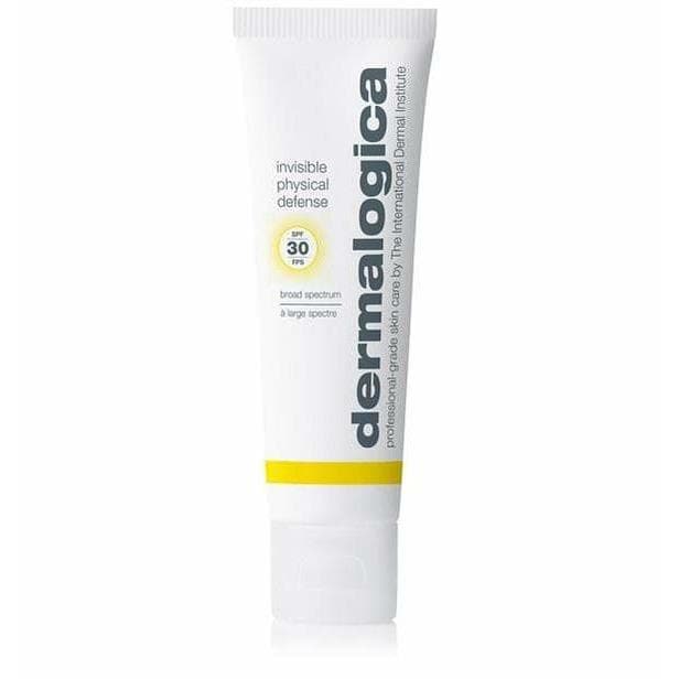 Dermalogica Invisible physical defense