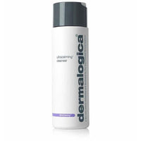 Thumbnail for Dermalogica Ultracalming cleanser