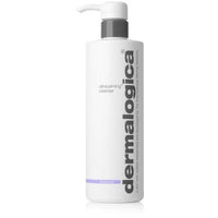 Thumbnail for Dermalogica Ultracalming cleanser 500ml