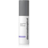Thumbnail for Dermalogica Ultracalming serum concentrate