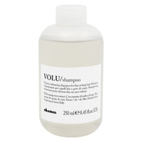 Thumbnail for VOLU Shampoo